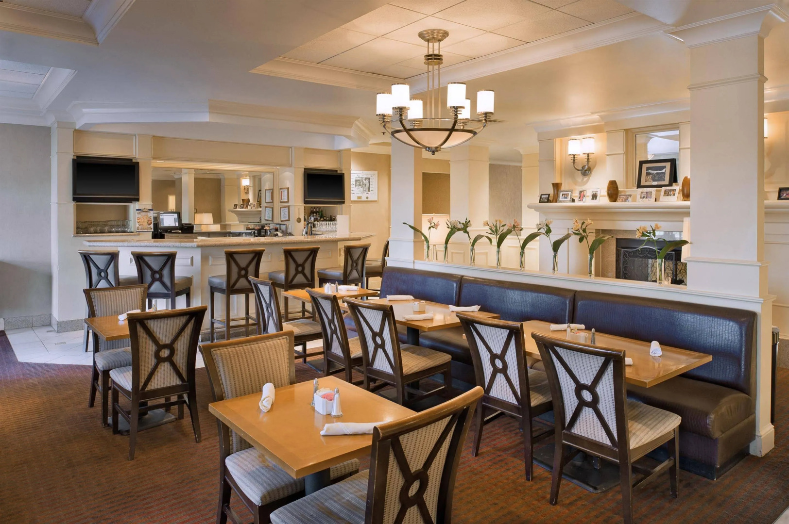 Radisson Hotel Fairview Heights - St. Louis