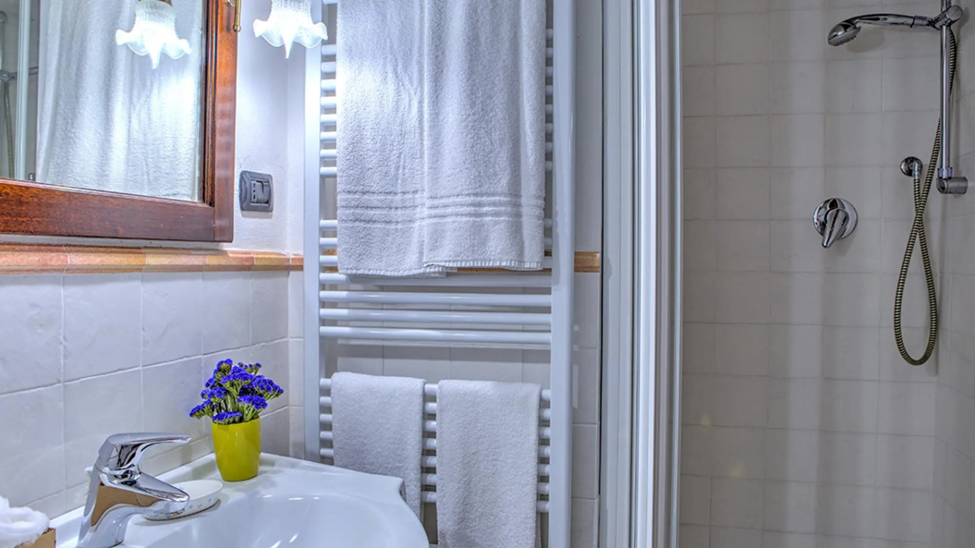 Tr-f457-mcas0as - Colle del Sole 7 1