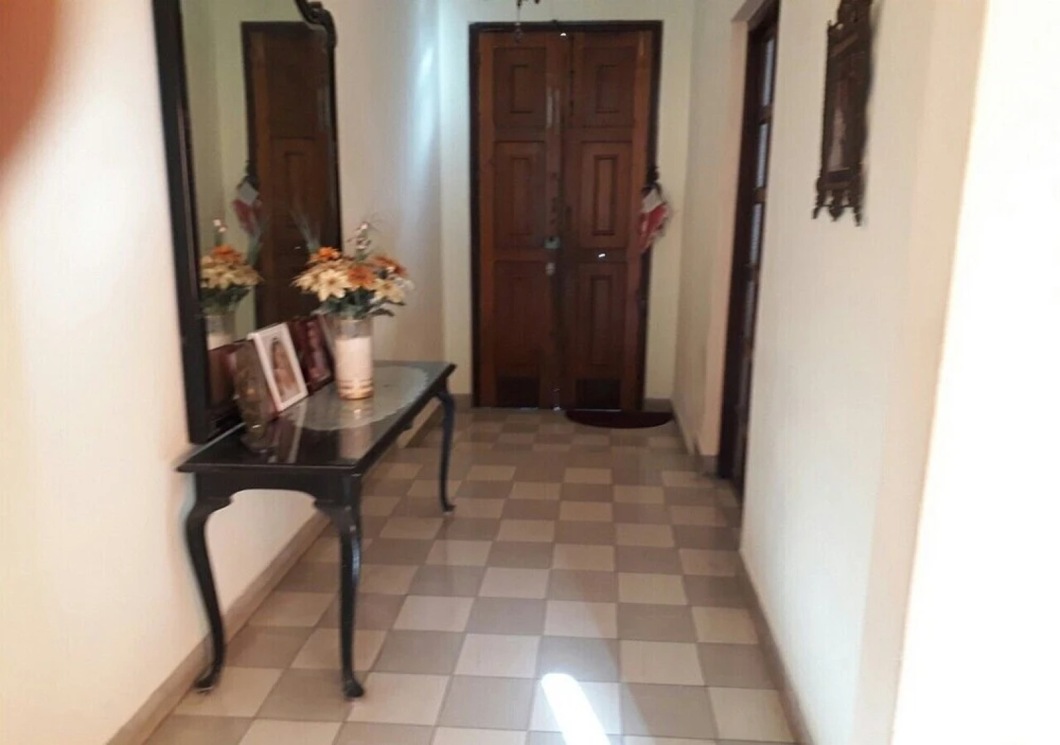 Hostal Sra. Minina CAMAGUEY