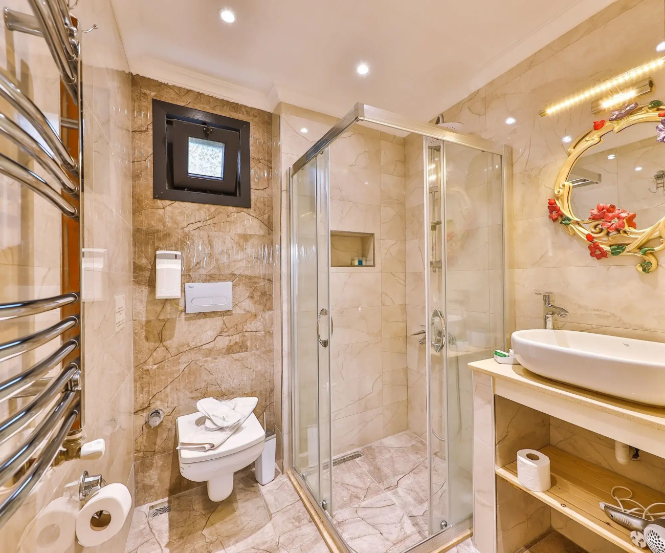 Ağva Park Mandalin Hotel - Adult Only