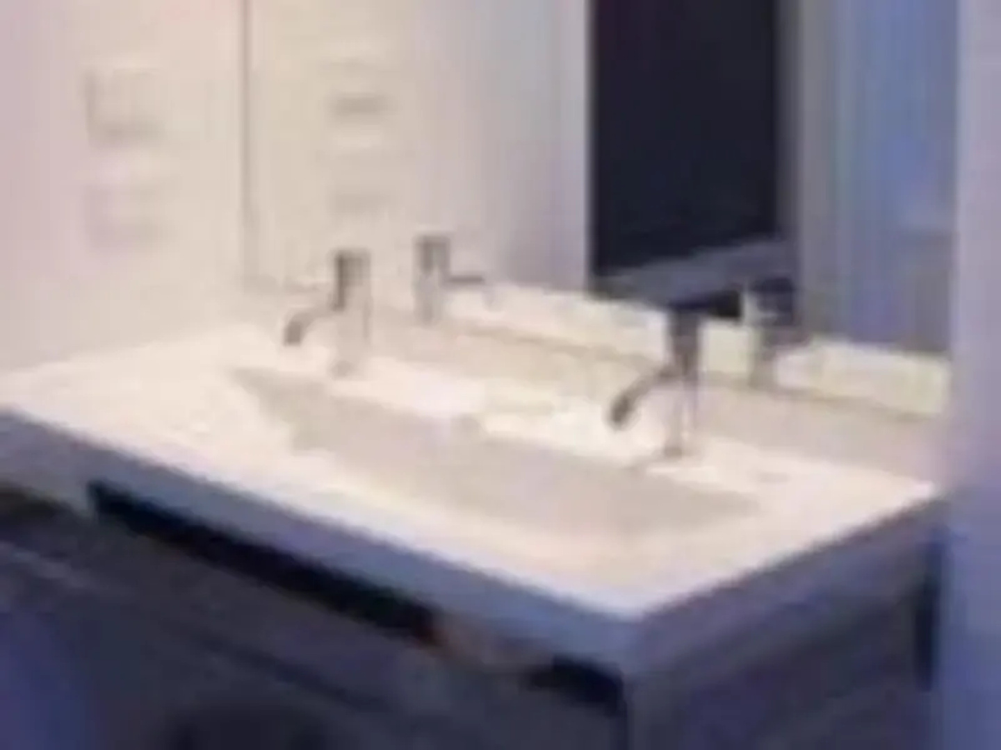 Village Boutique Apartments