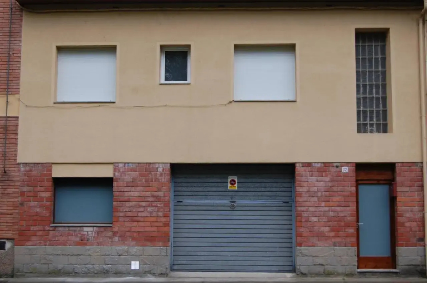 El Solell de l'àvia