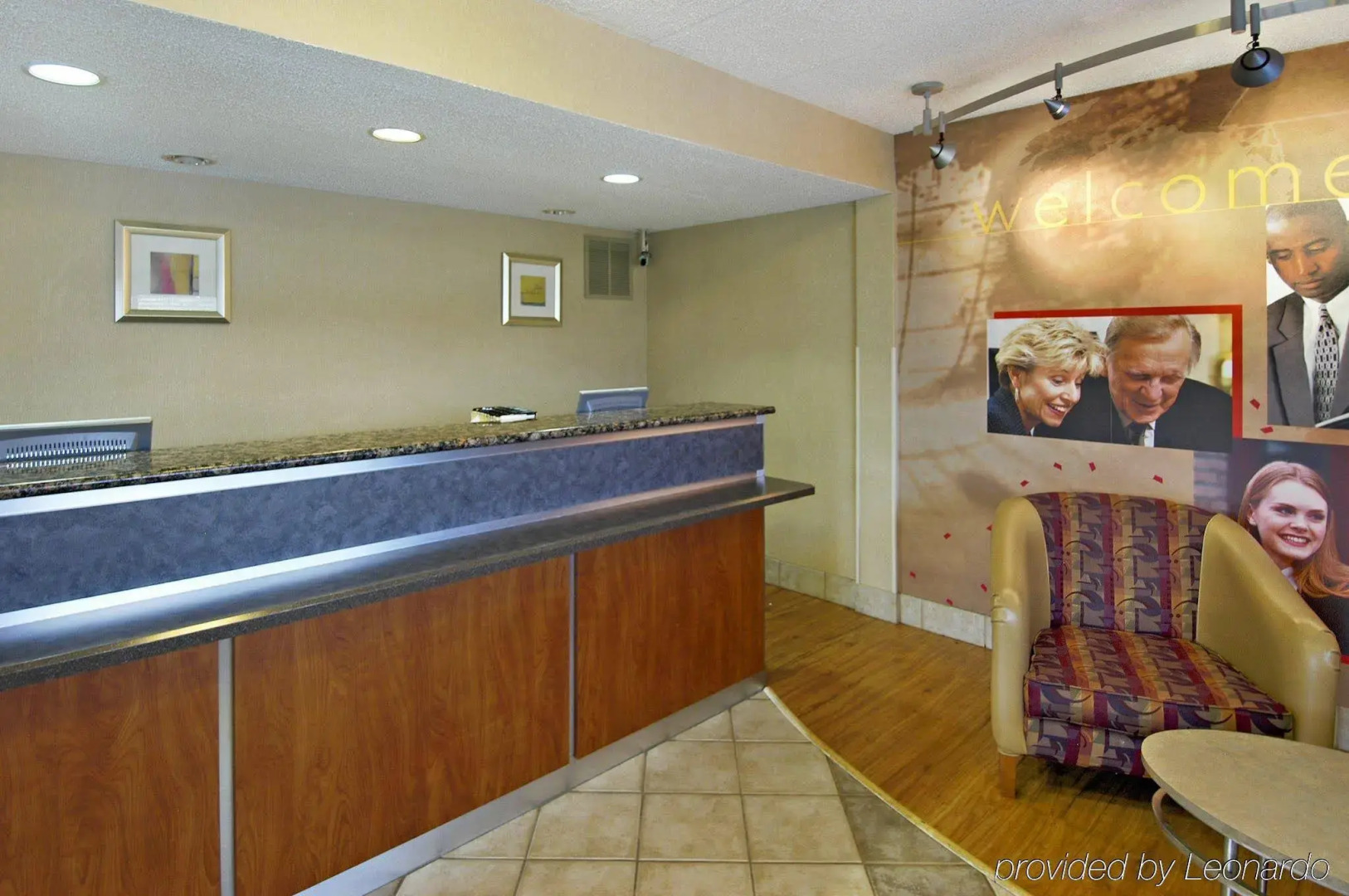 Red Roof Inn Mt Laurel