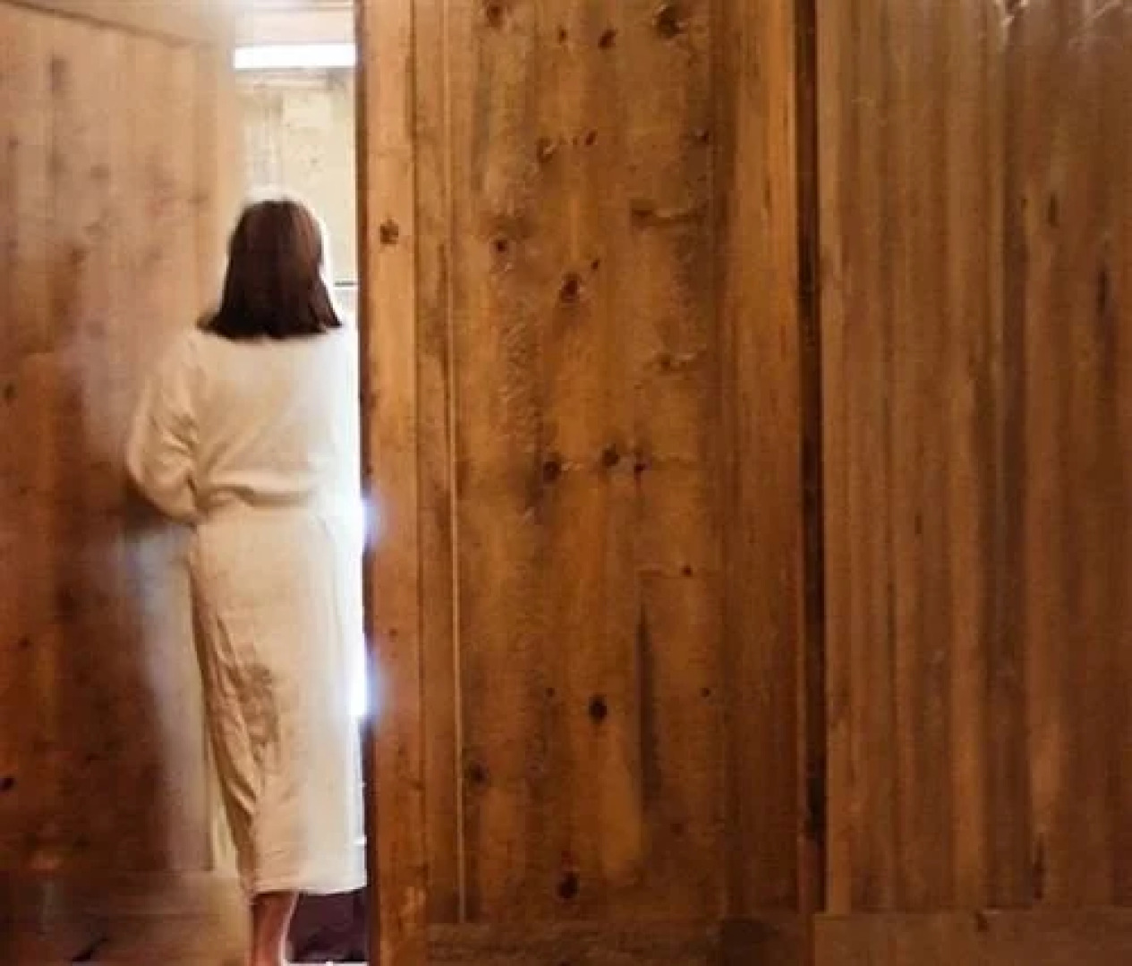 The Bunkhouse At Devil's Thumb Ranch Resort & Spa