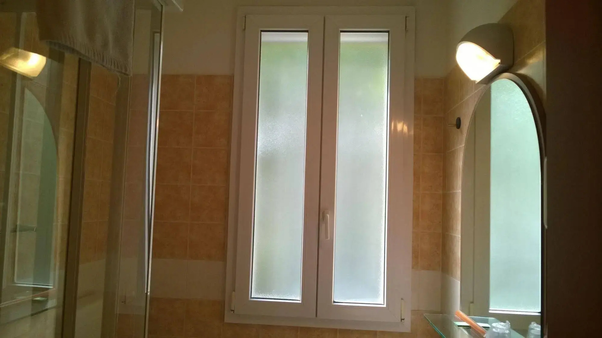 Residence Alle Scuole