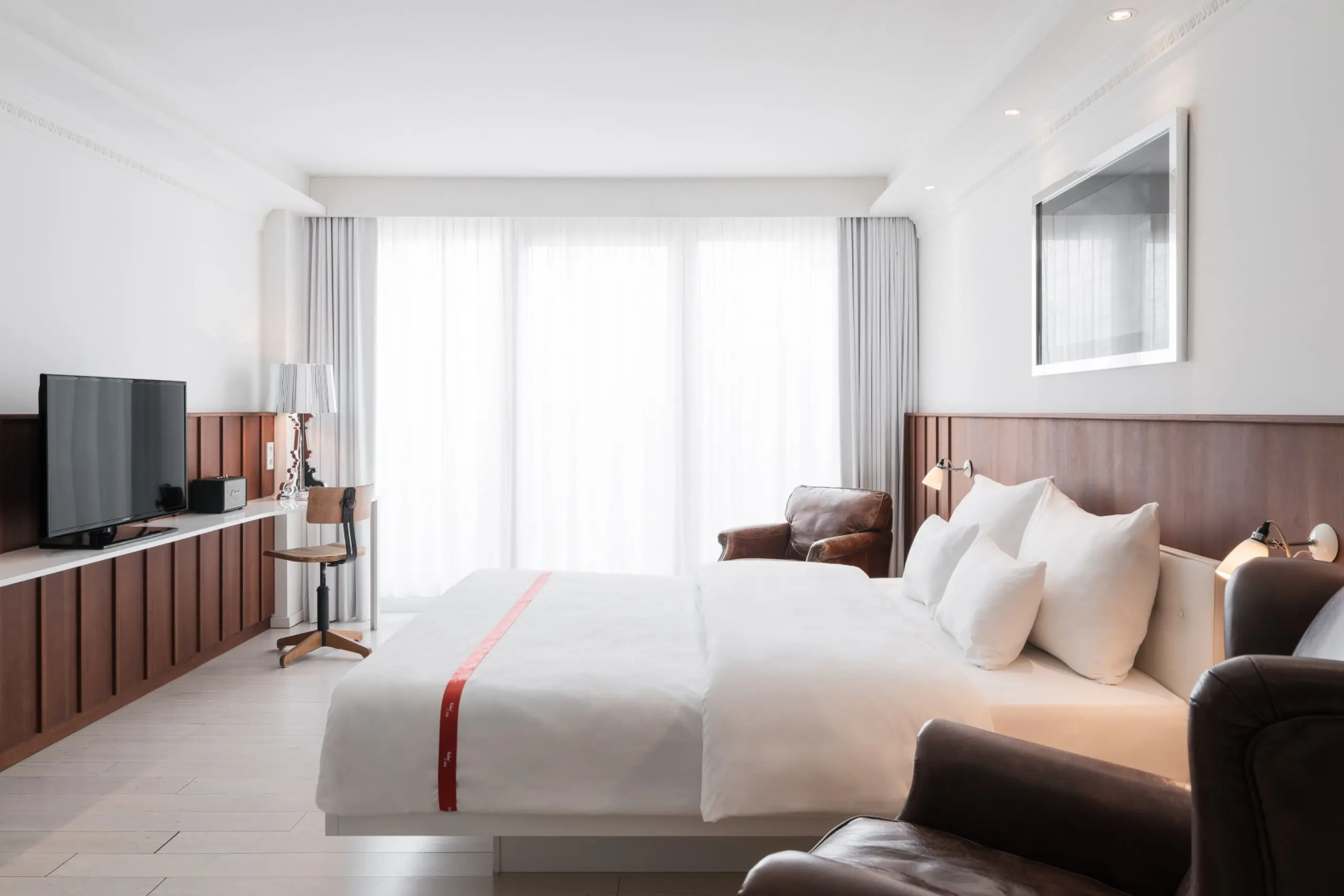 Ruby Sofie Hotel Vienna
