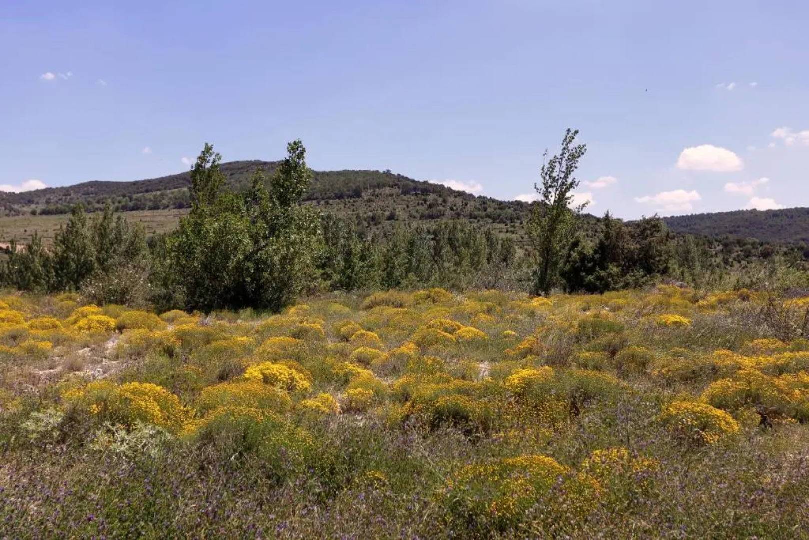 Casa Enpiera III - Turistrat