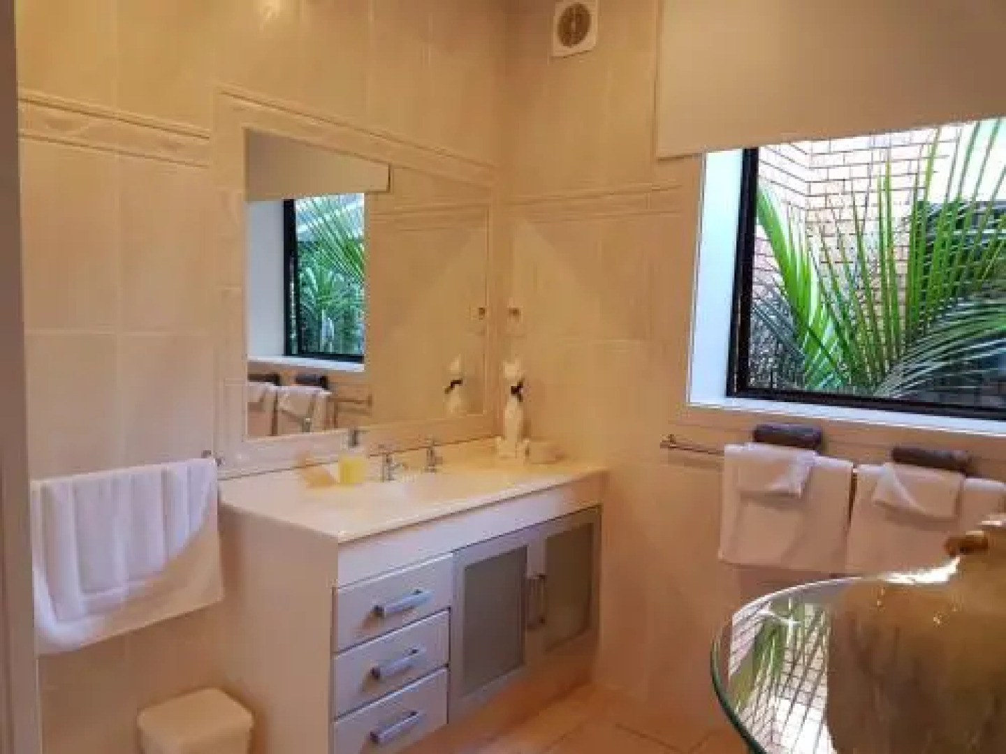 Amazing View Kotare Lodge