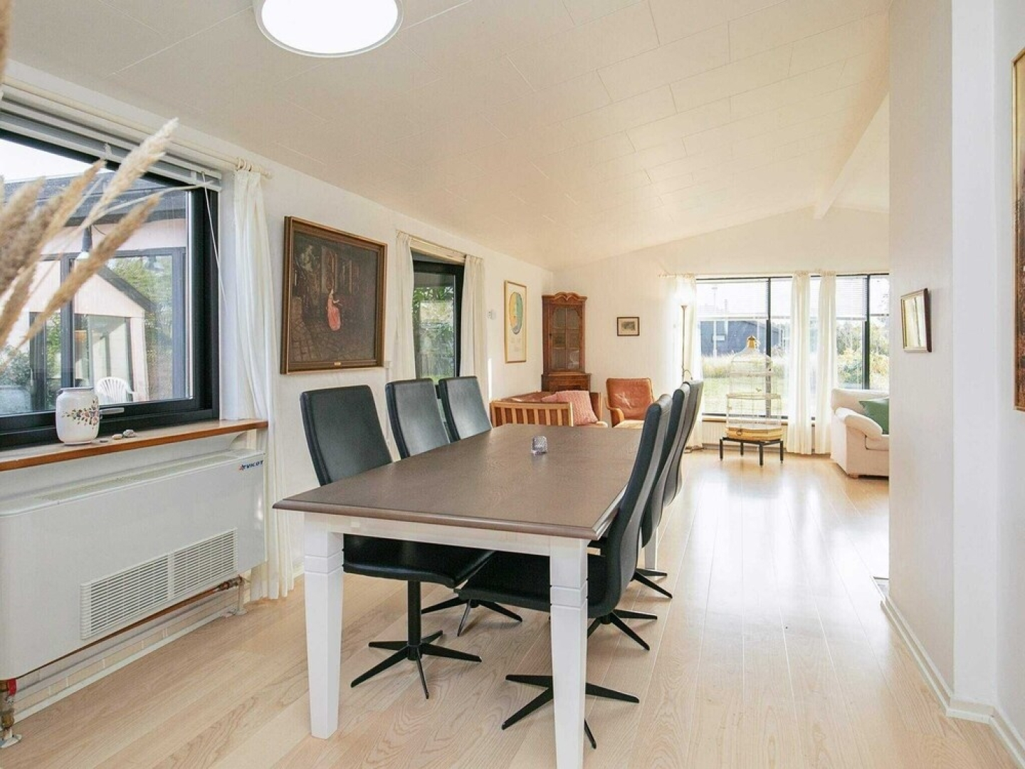 Holiday Home in Skagen