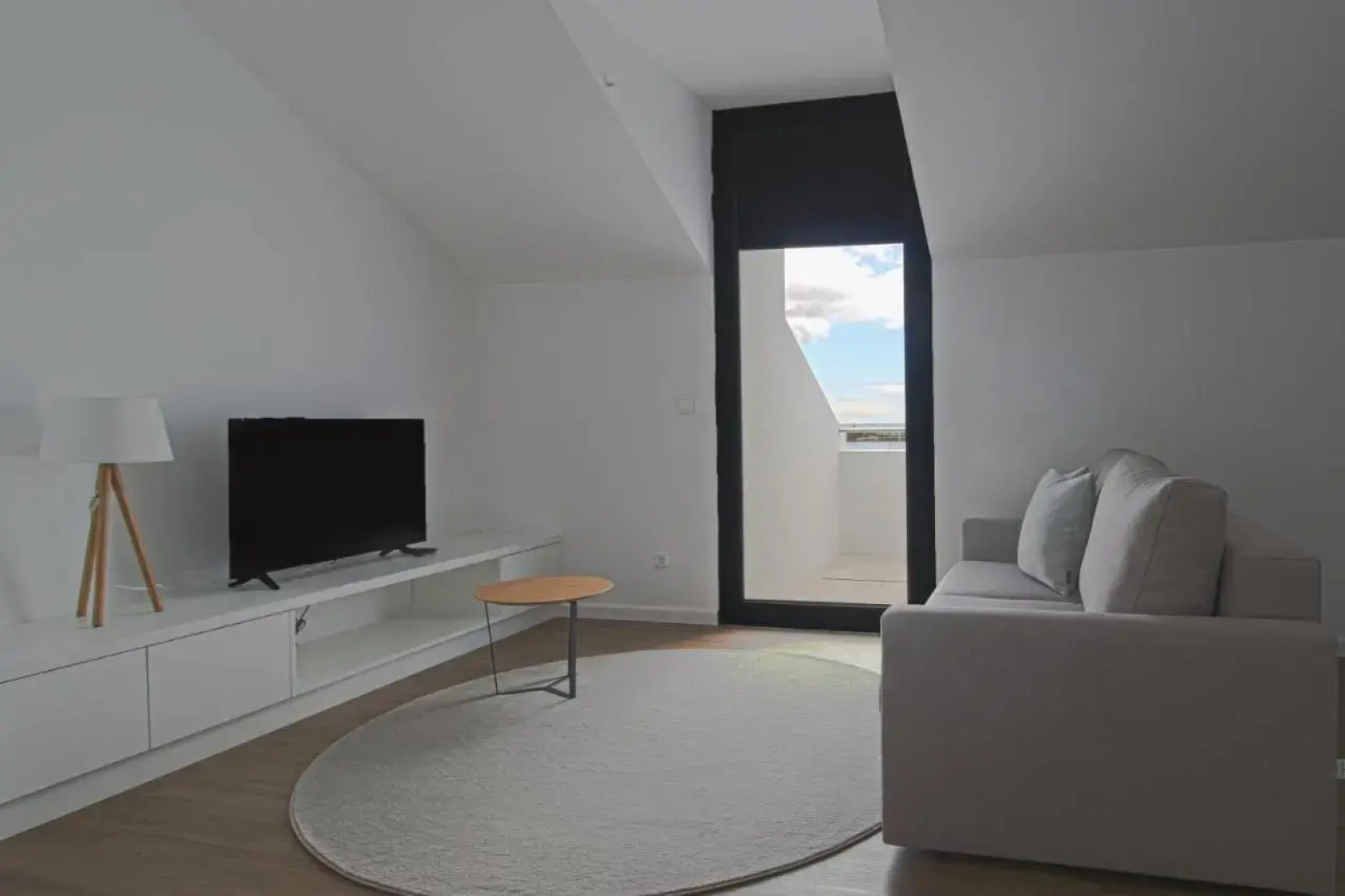 Pêro Teive Bay Apartments Hotel