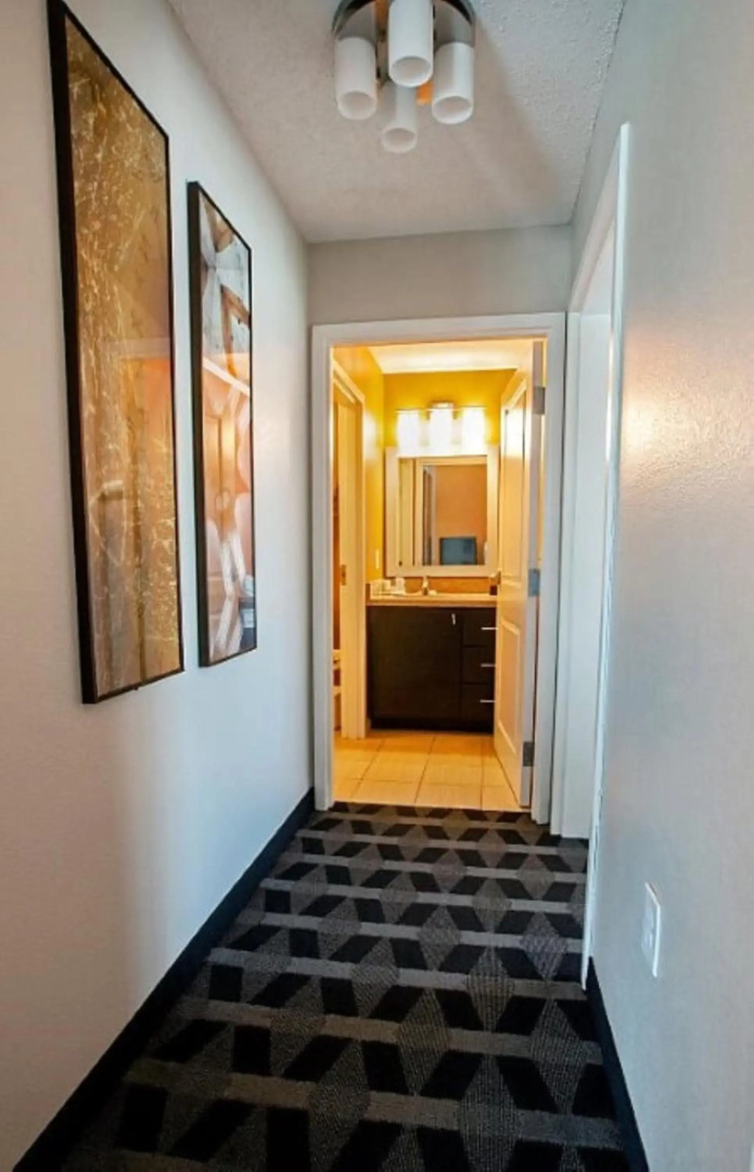 TownePlace Suites by Marriott Baton Rouge Gonzales
