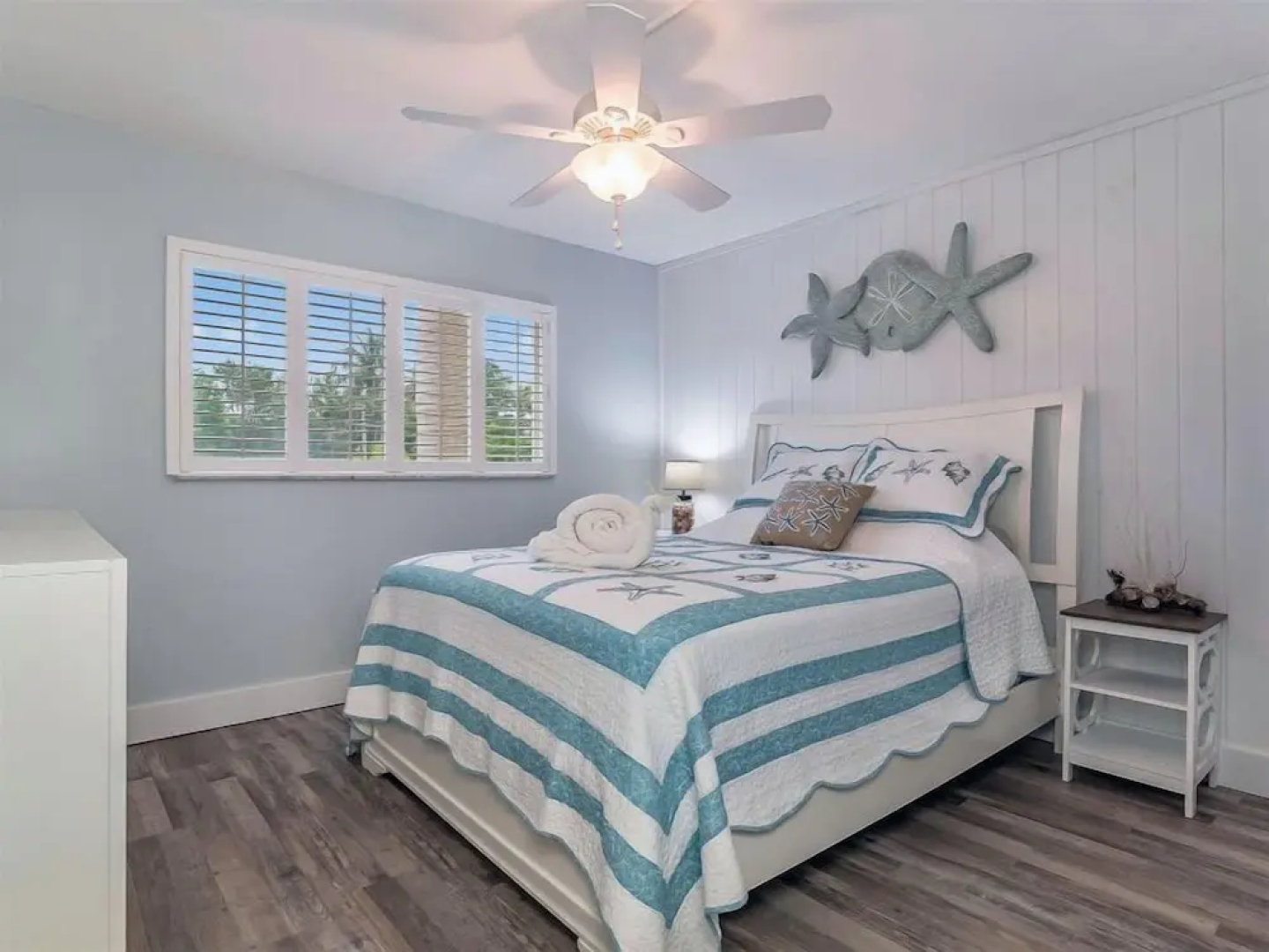 Spanish Cay by Dream Vacation Rentals