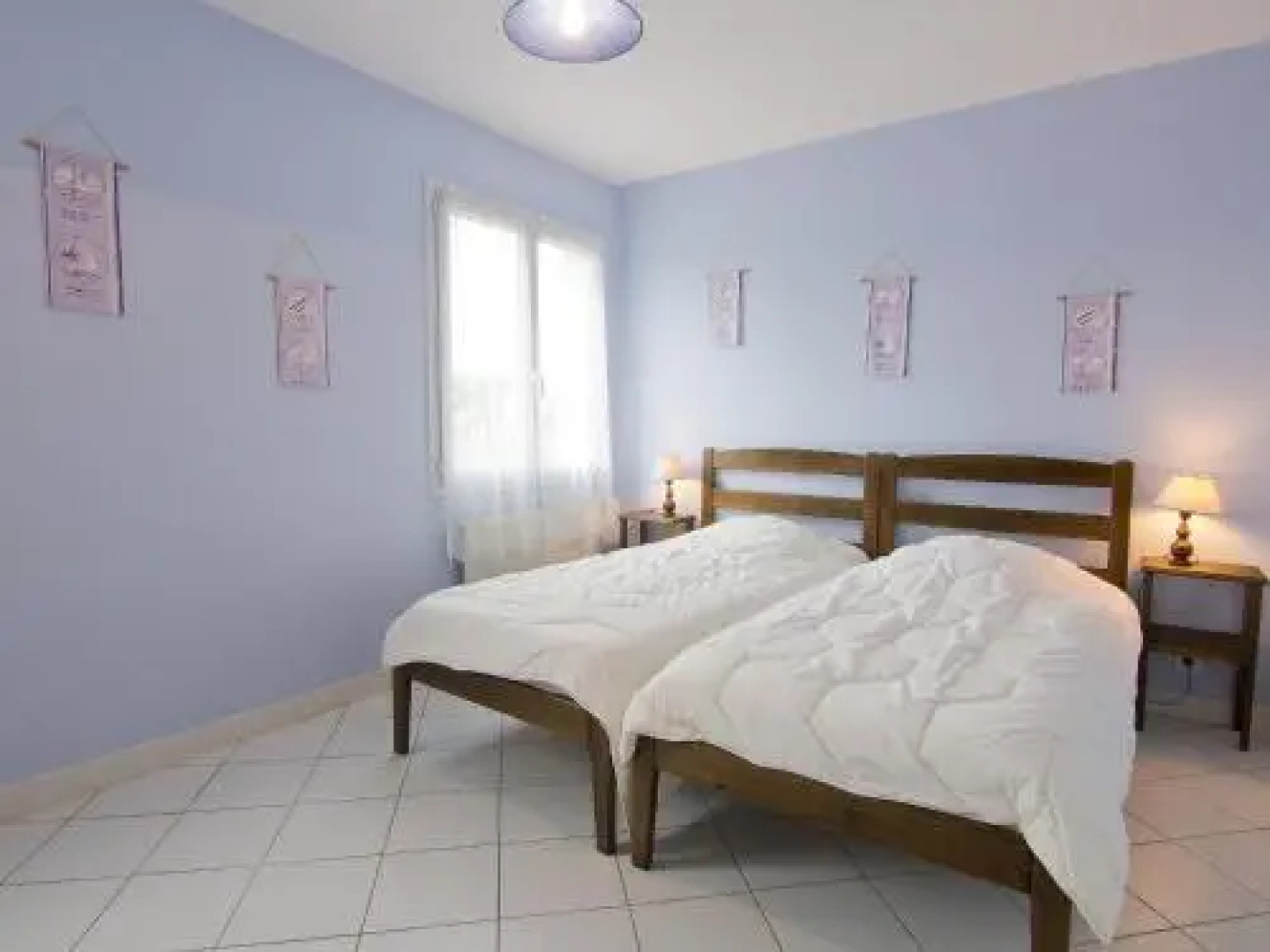 Les Moutiers-en-Retz