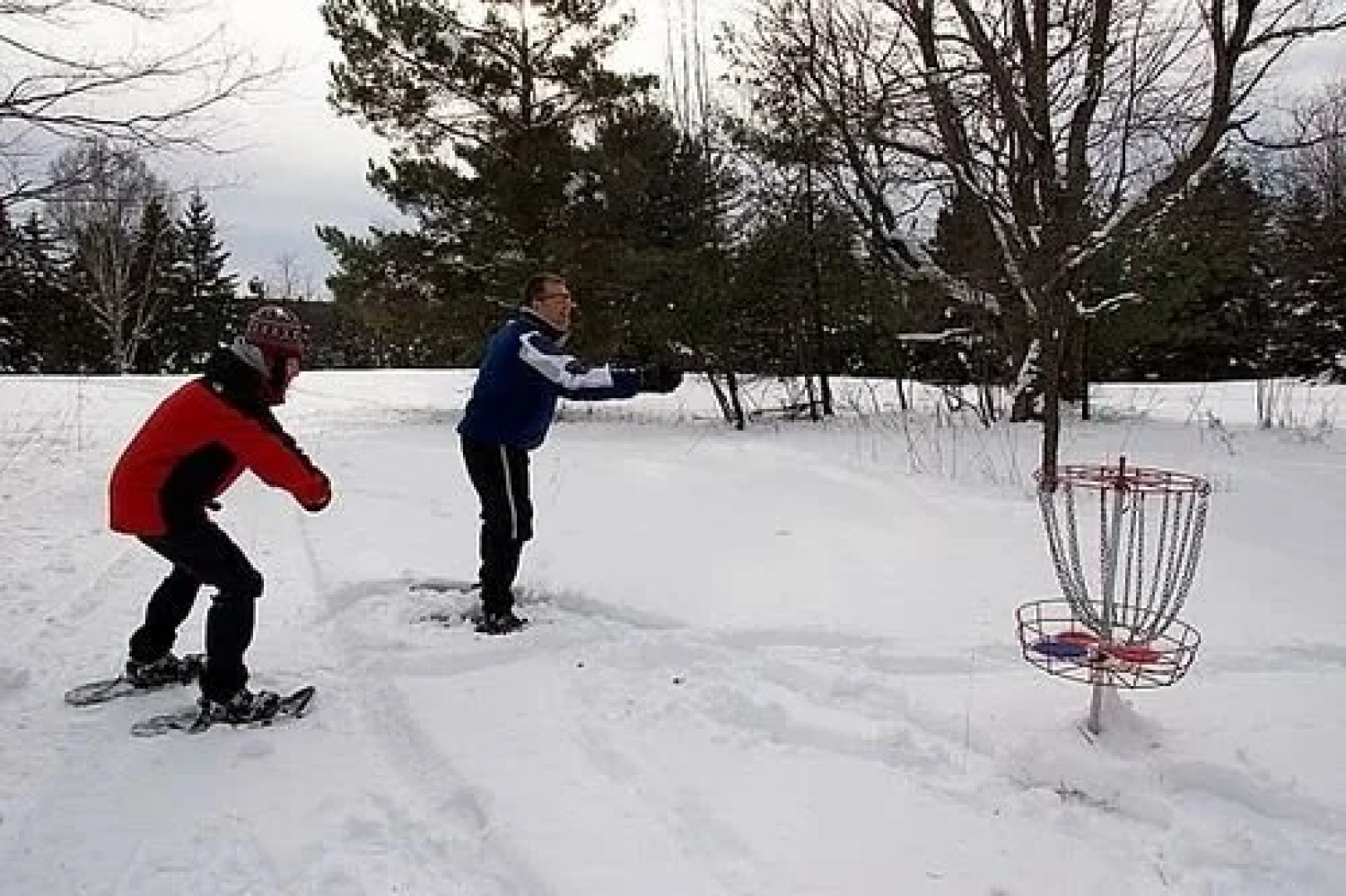 Bondi Village Resort