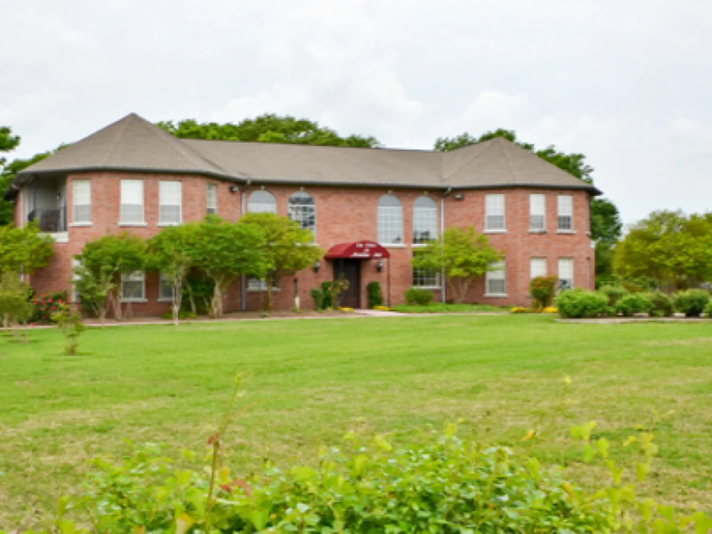 Messina Hof Winery & Resort