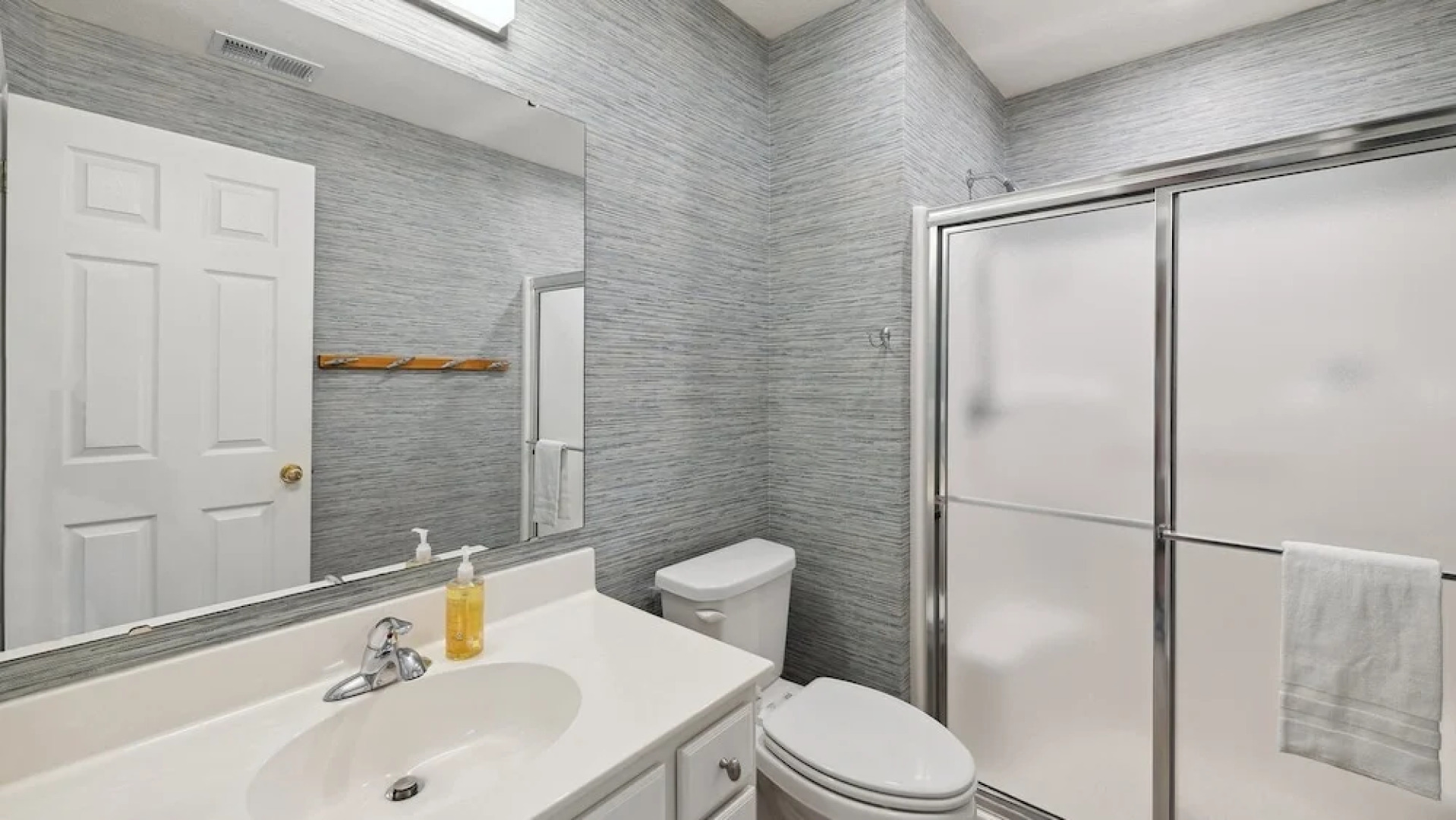 Come Tee & Sea This Fantastic Condo On True Blue Golf Course 2 Bedroom Condo by Peace Vacations