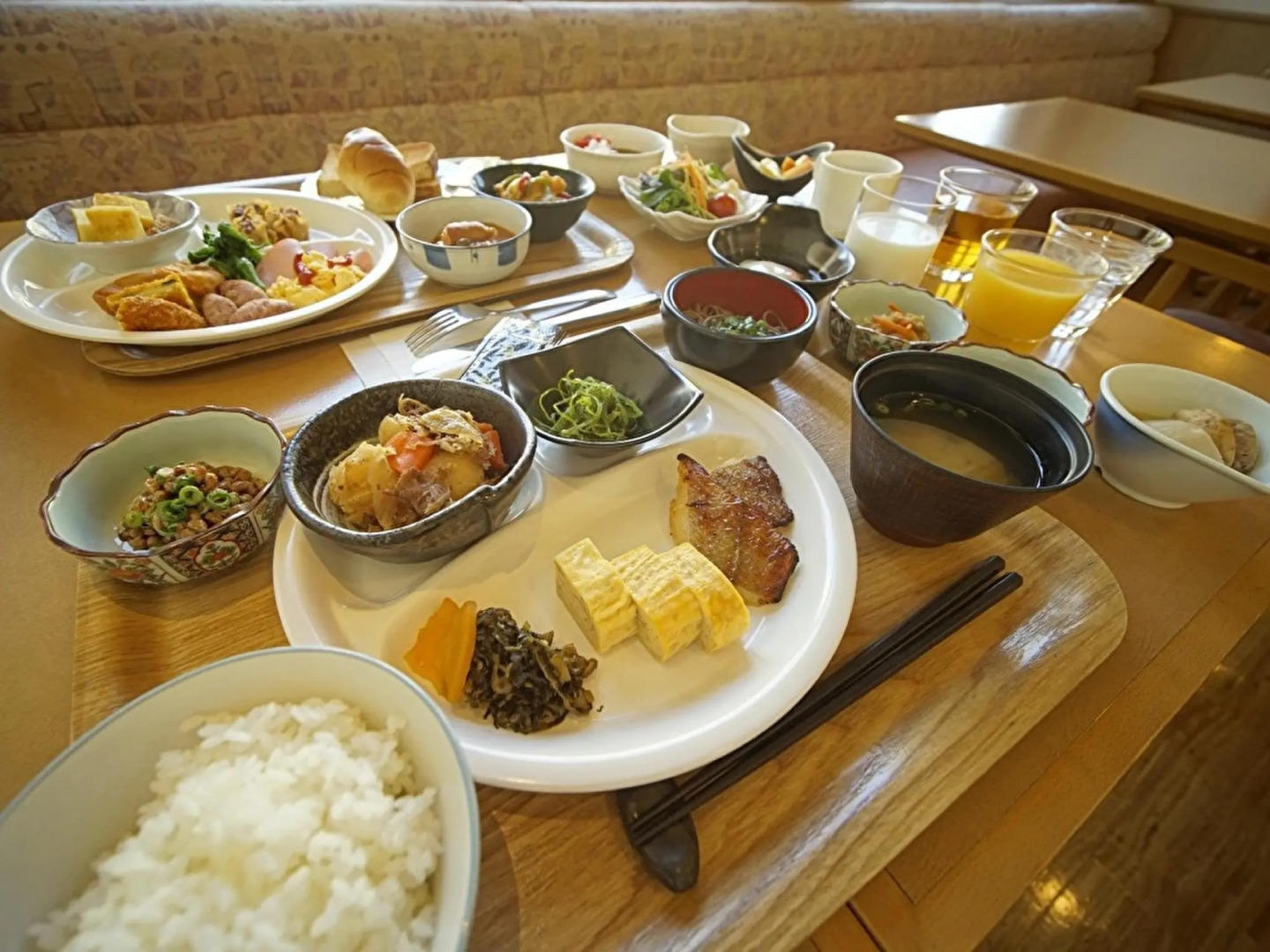 APA Hotel Miyazaki Nobeoka Ekimae