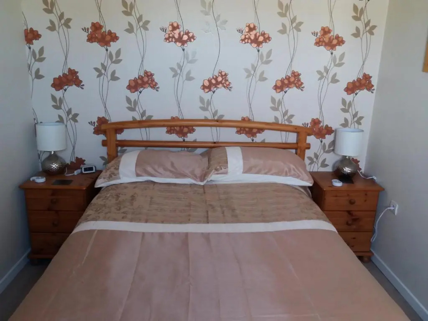 Le Jarrier Apartment - Alpes Mancelles