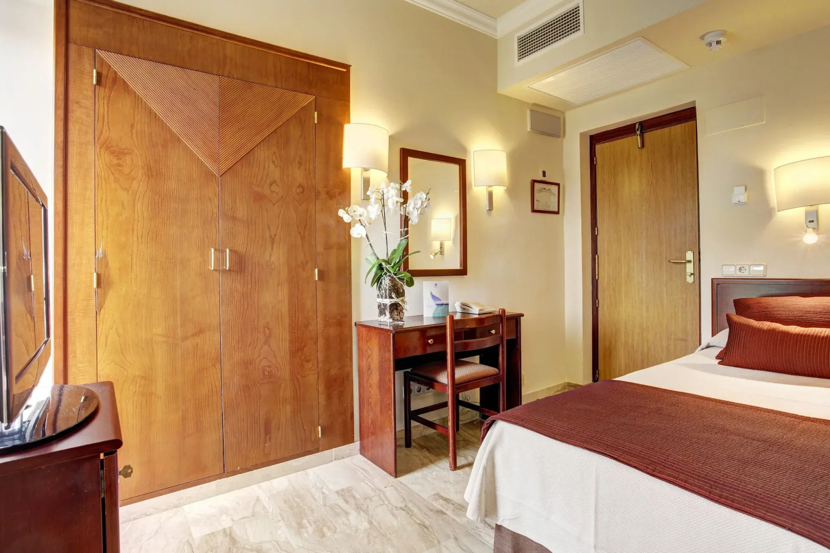 Grupotel Playa Camp de Mar - Adults Only