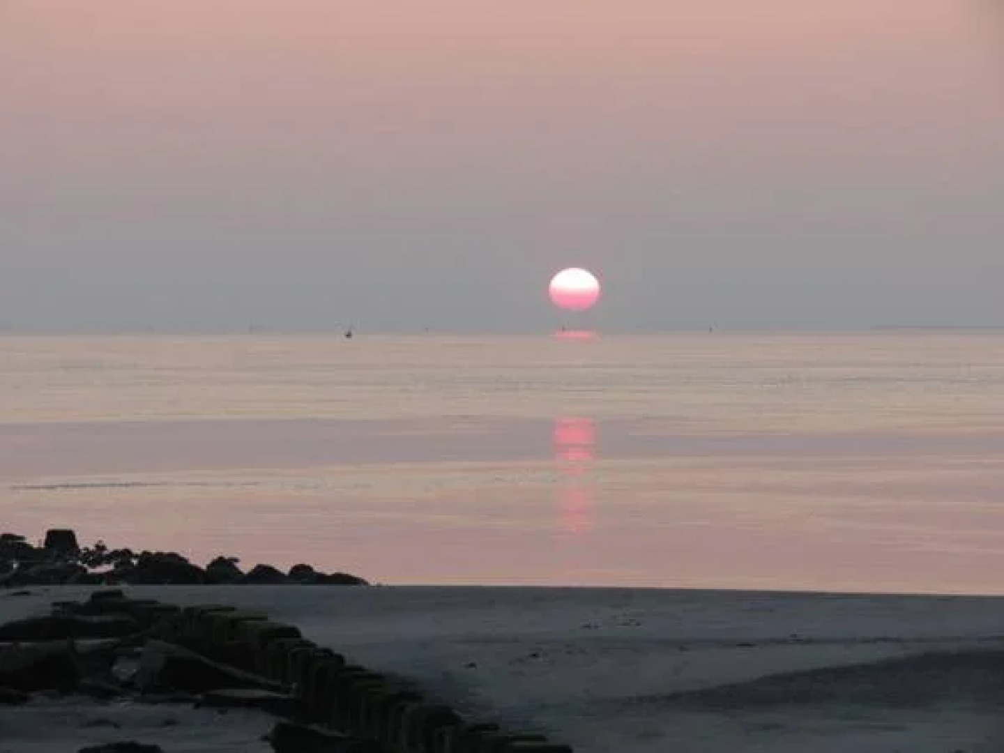 Hotel Restaurant de Jong