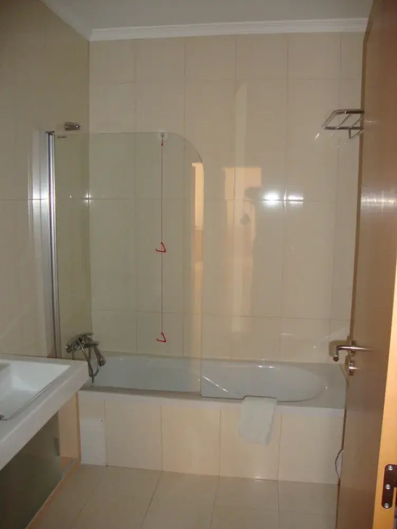 Apartamentos Mantamar II