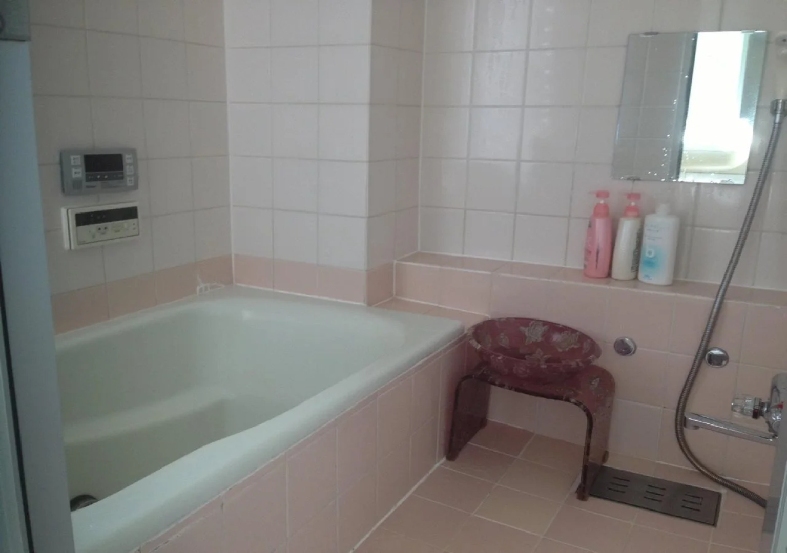 Fuji Gotenba Condominium Tannpopo