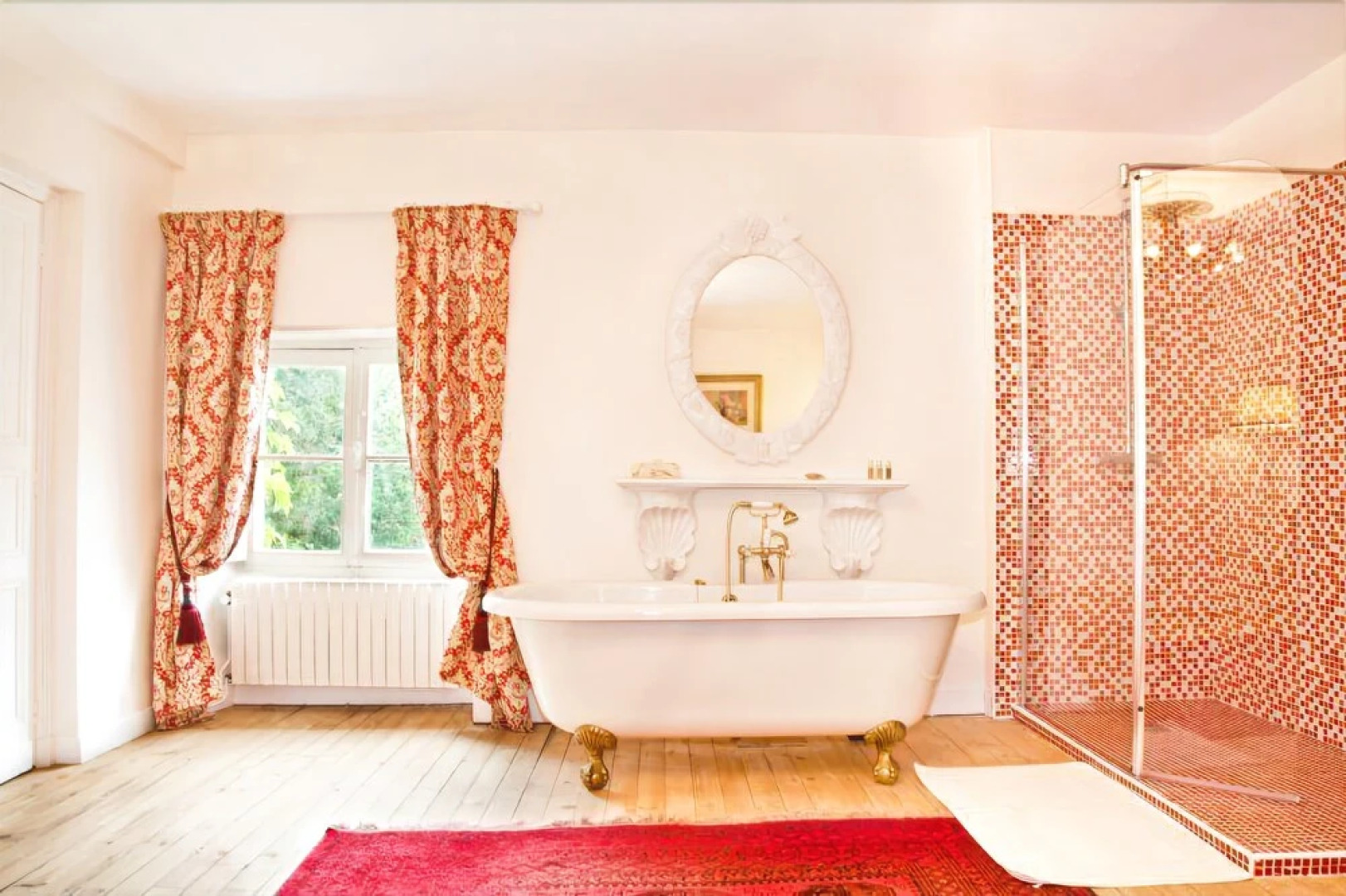 Chateau Lamothe Du Prince Noir