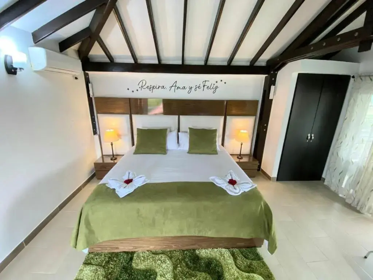 Hotel Jade Spa