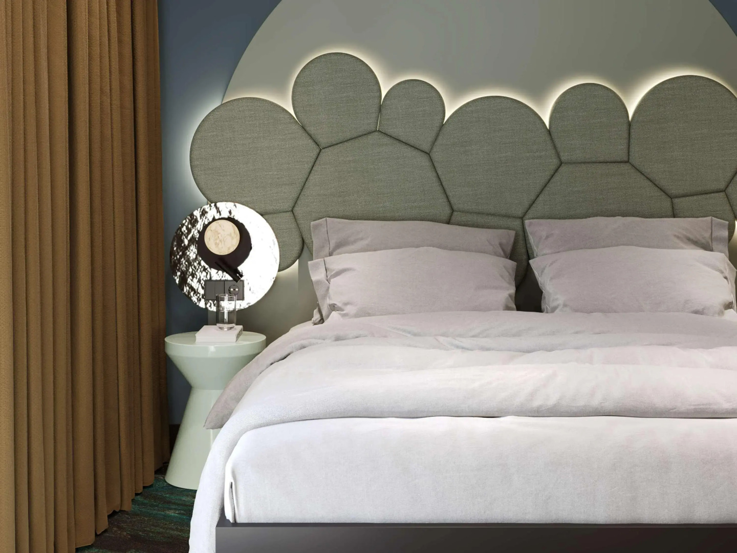 Mercure Annecy Centre