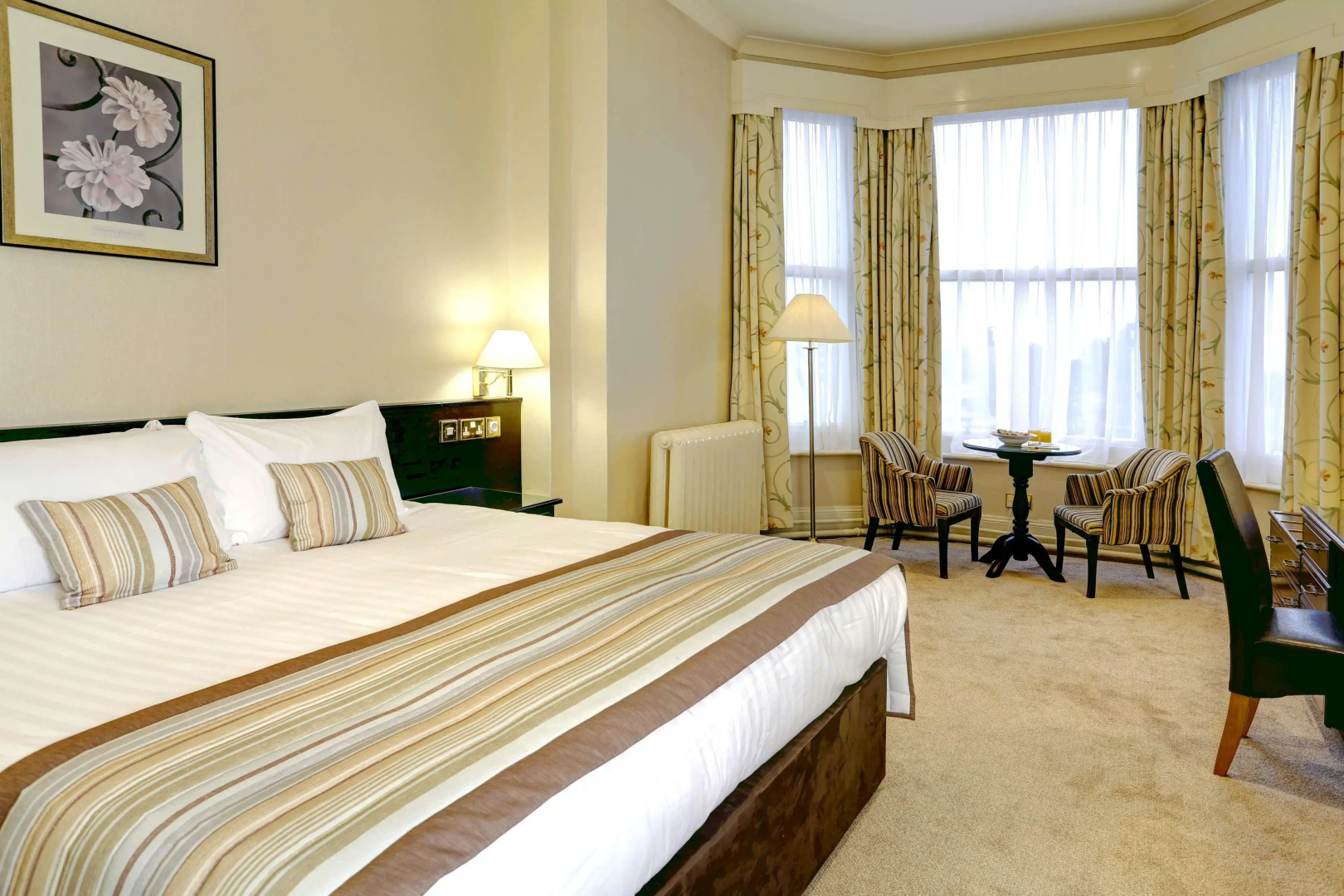 Royal Clifton Hotel