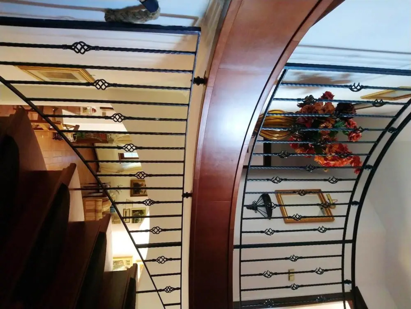 House With 3 Bedrooms in Šamorín, With Furnished Terrace and Wifi