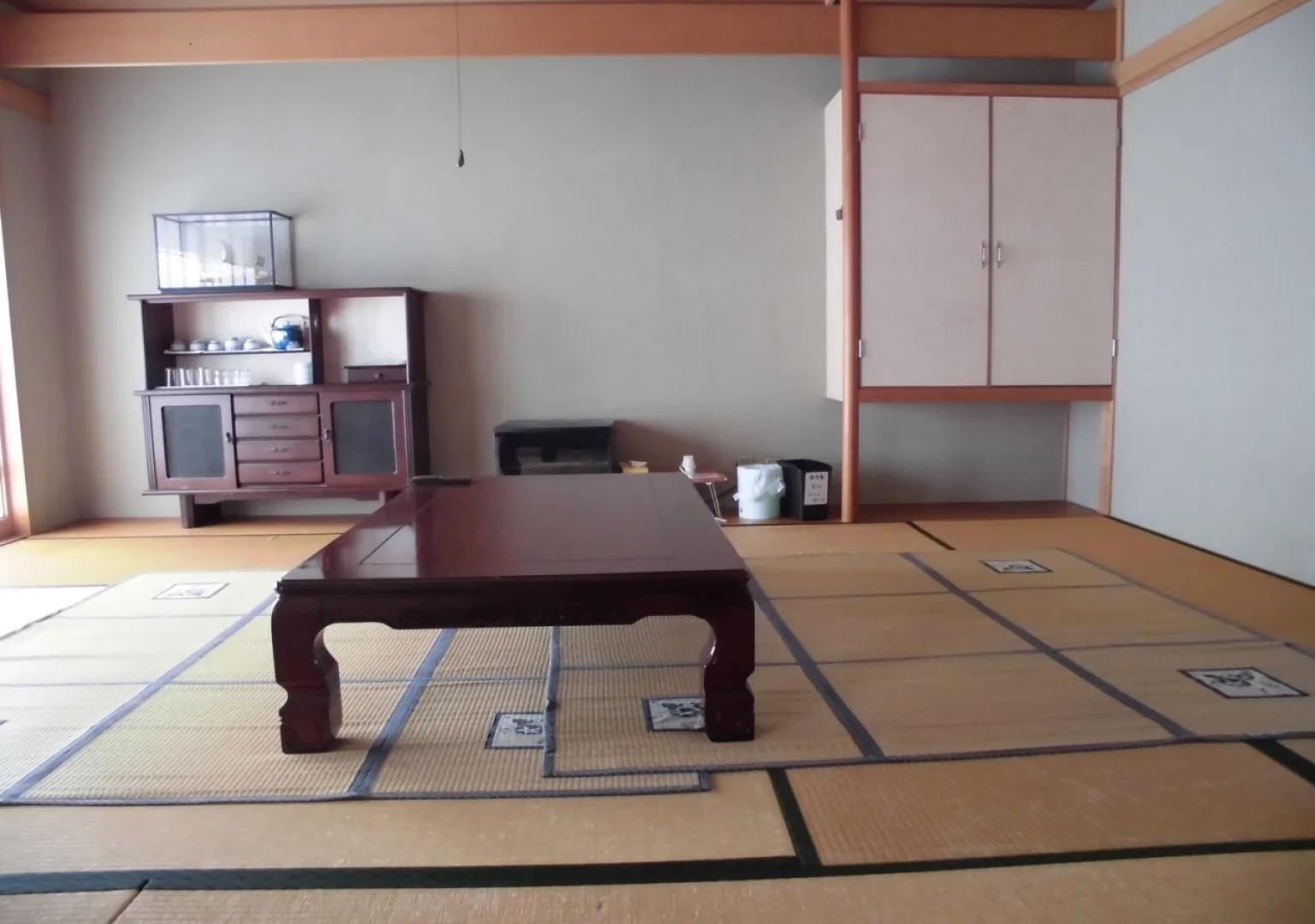 Resort House Akatsuki