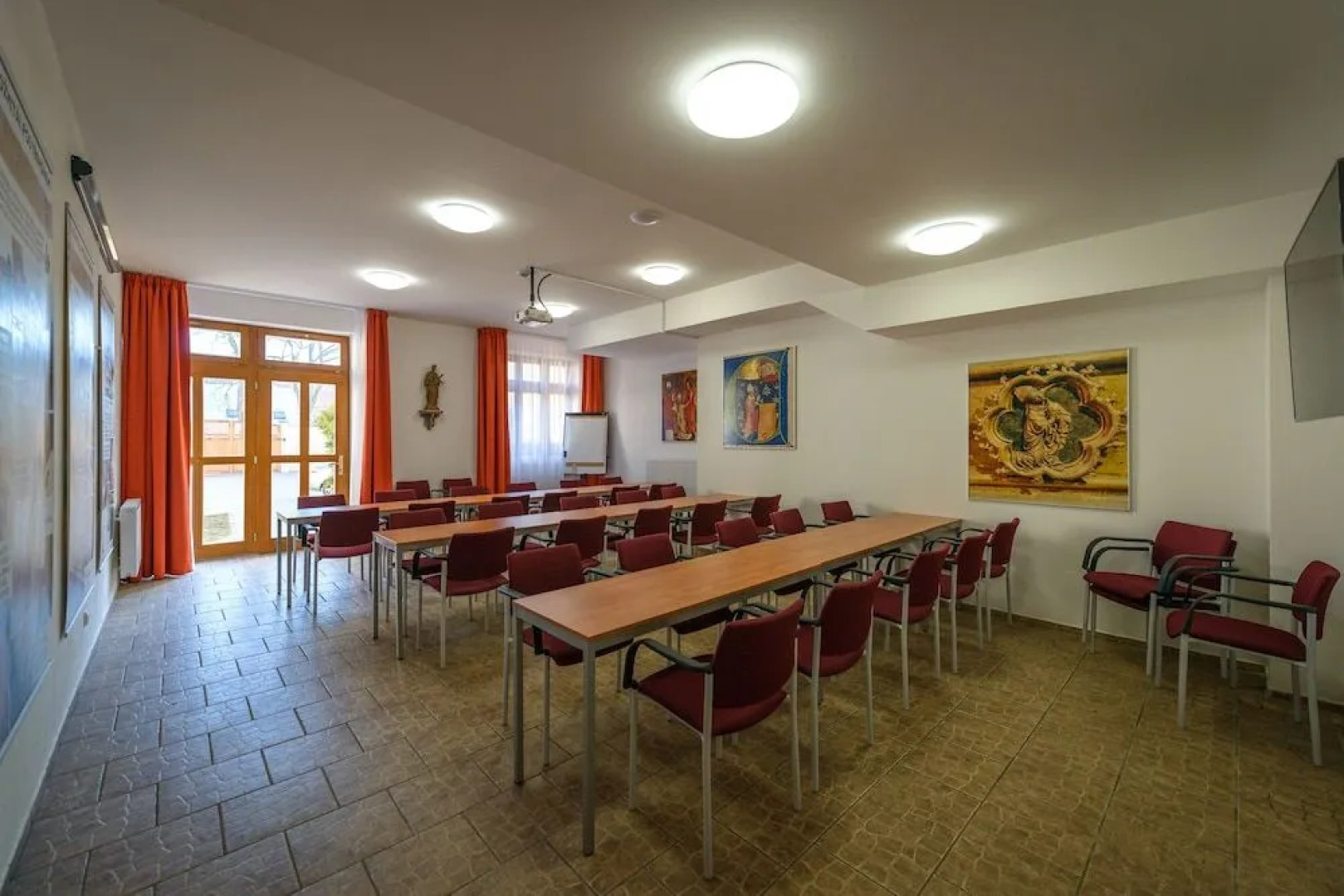 Penzion Panský Dům