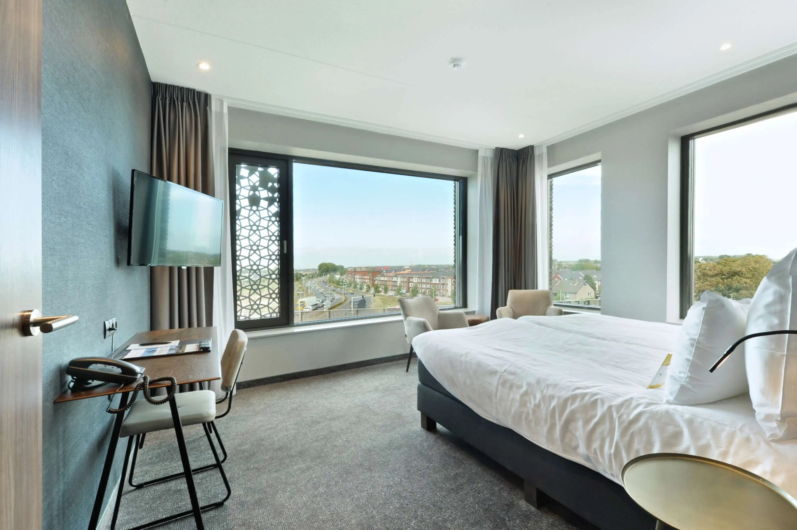 Van der Valk Hotel Nijmegen - Lent