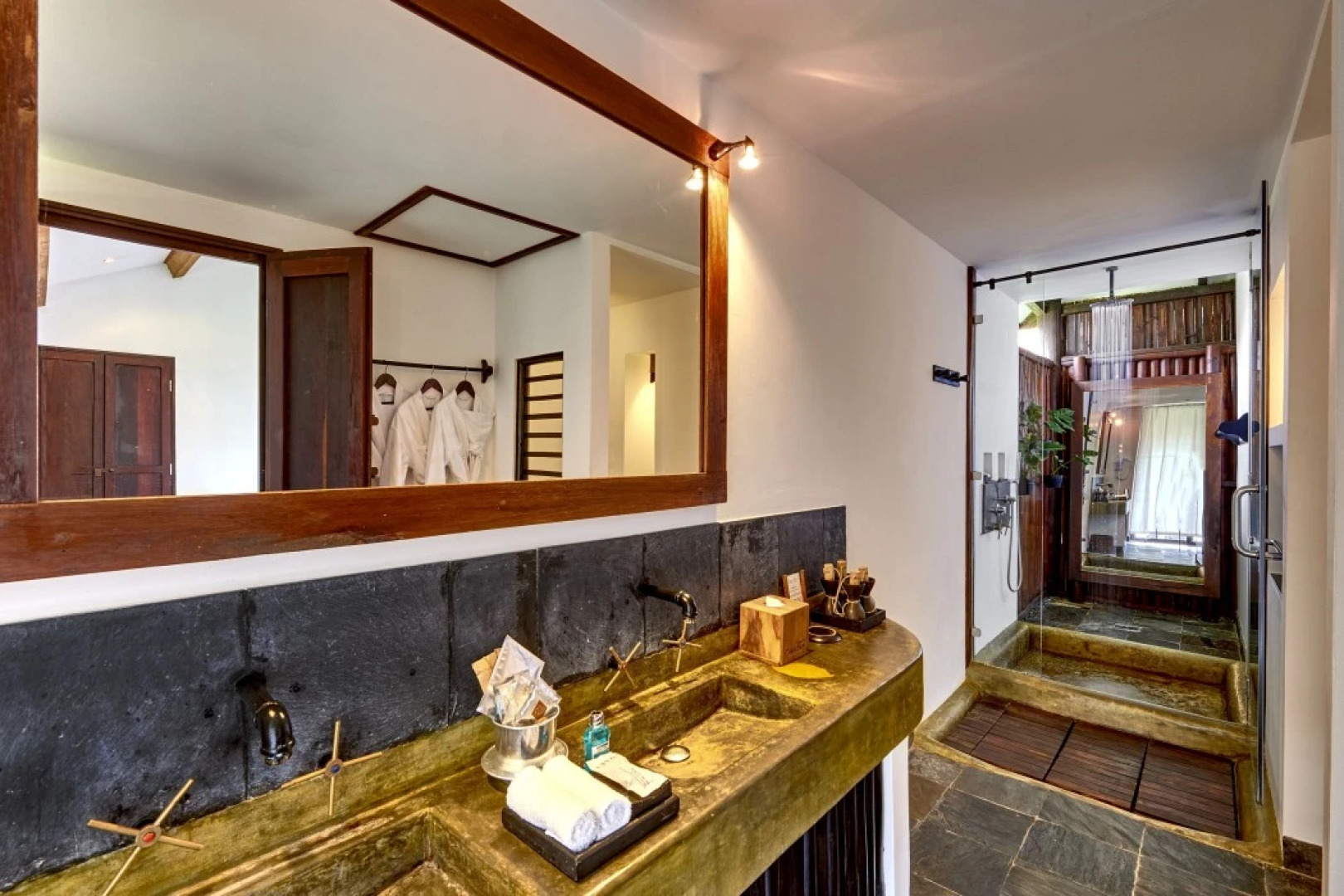 Chen Sea Resort & Spa