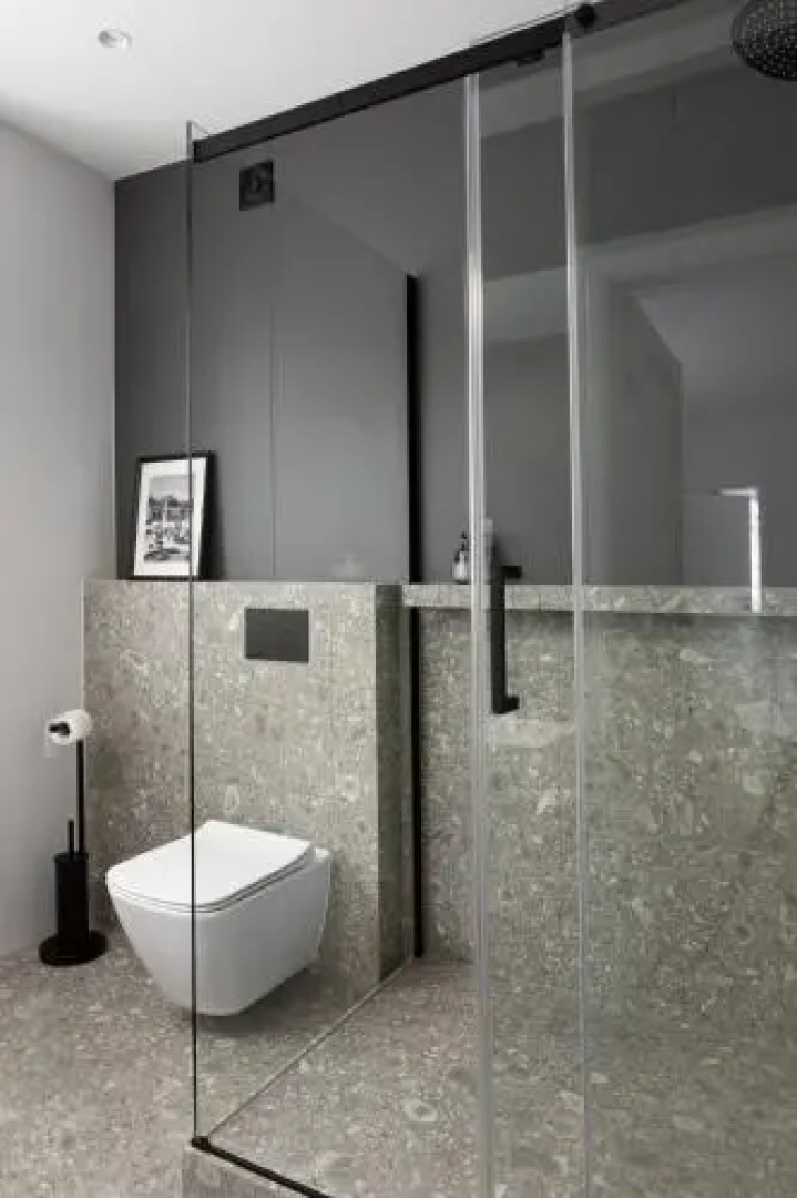 Apartamenty Rodzinne Zdrojowe
