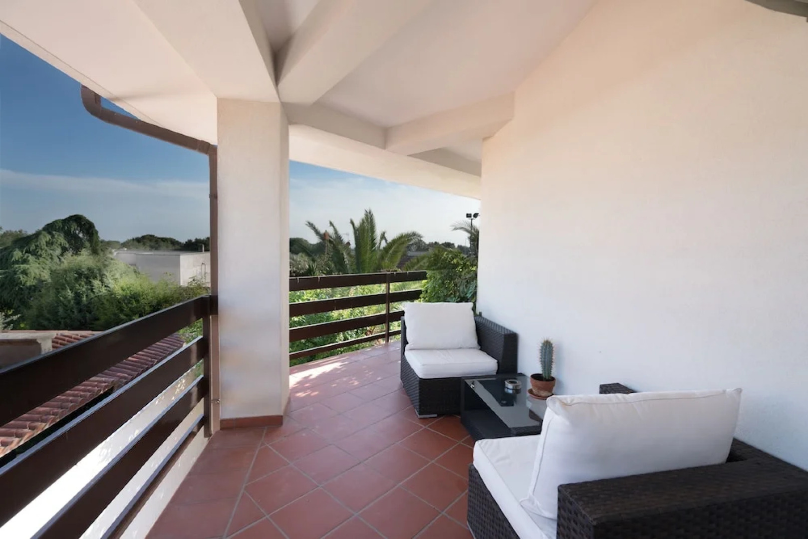 Nacore Bed And Breakfast