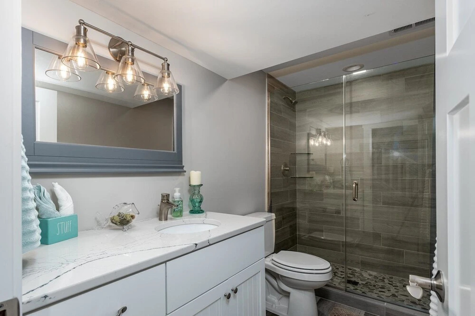 Make It A Double #30ww