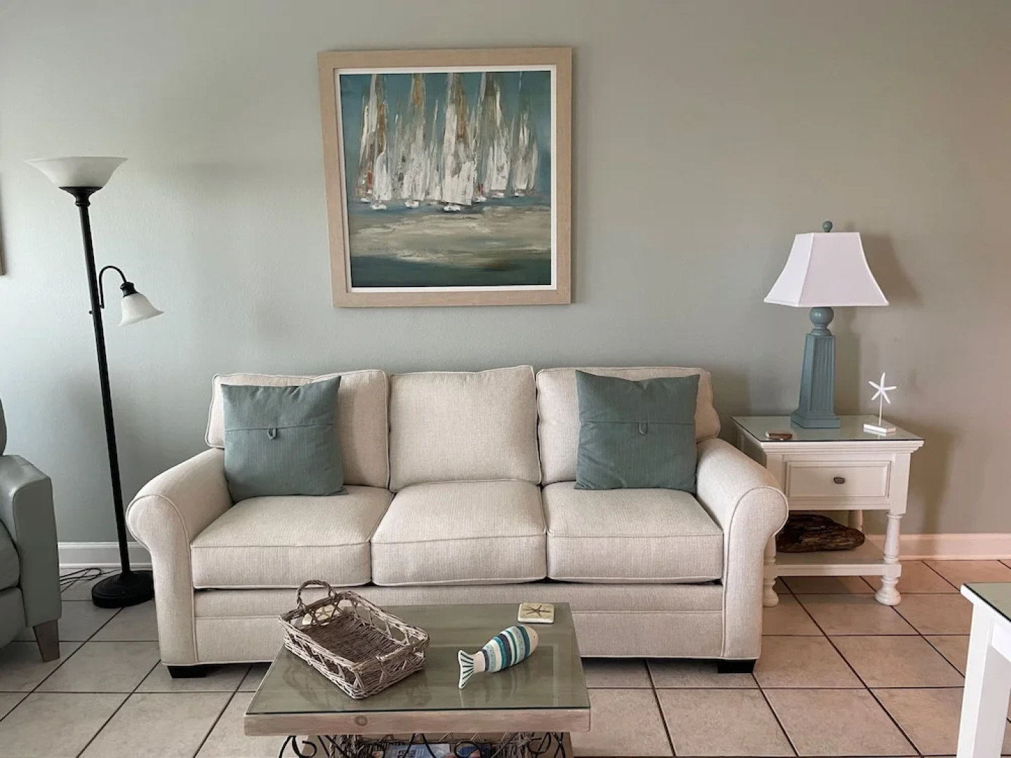 Royal Gulf Beach & Racquet Club 5001 2 Bedroom Condo by Redawning