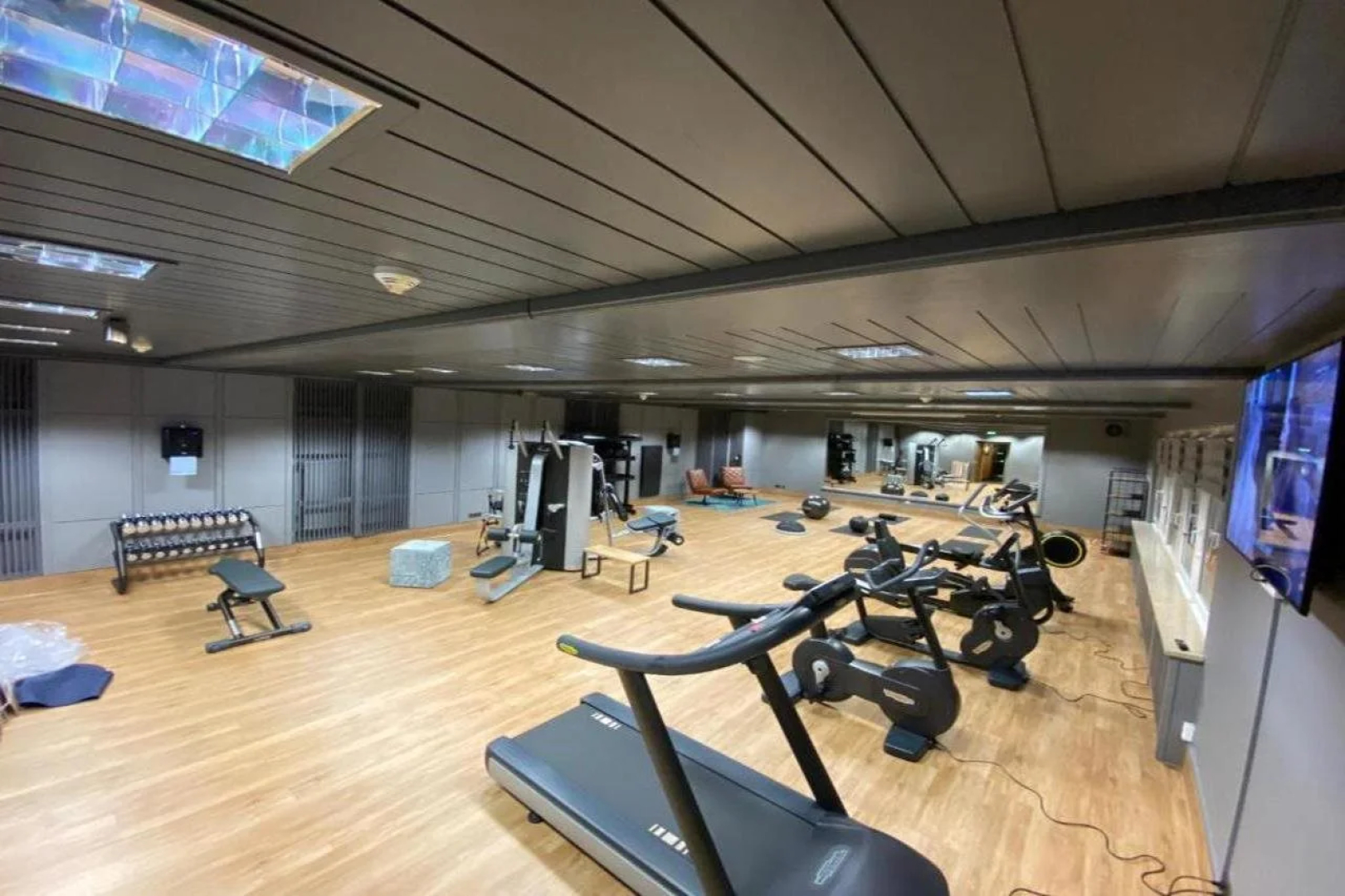 Harz Hotel & Spa Seela