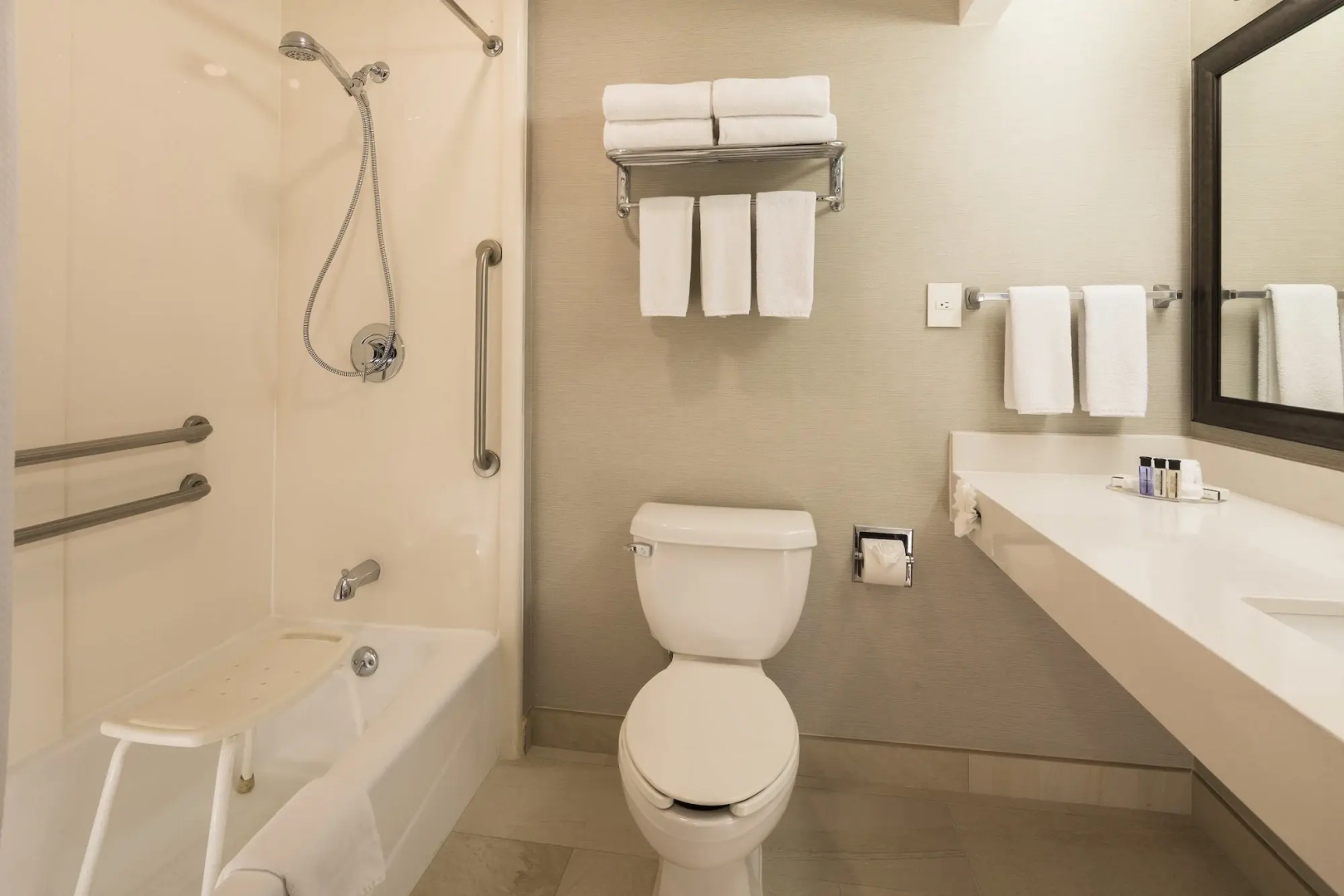 Staybridge Suites Monterrey - San Pedro by IHG