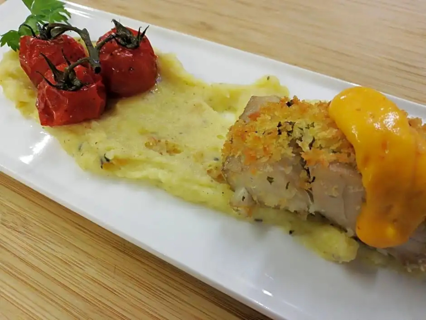 hoevehotel ter haeghe