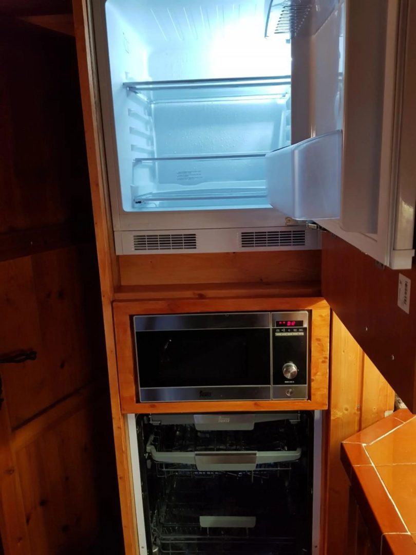 Casa de la Font de Dalt