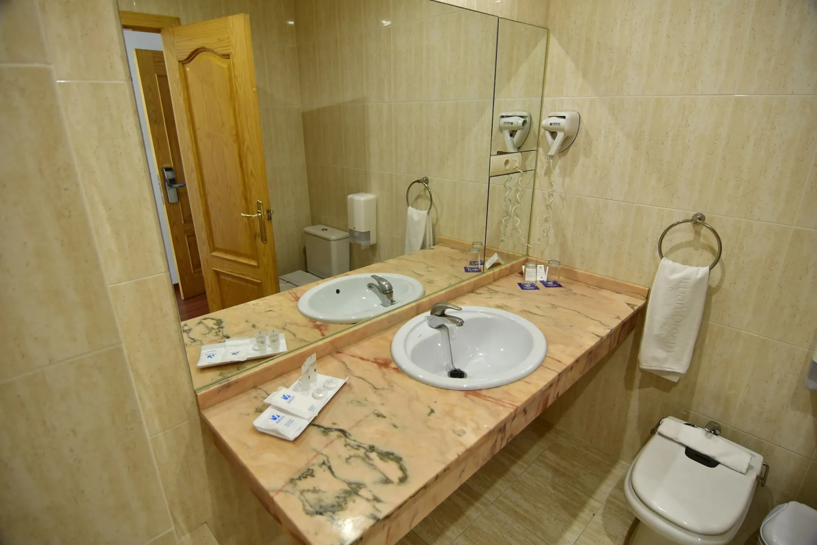 Hotel Urban Beach Torrox Costa