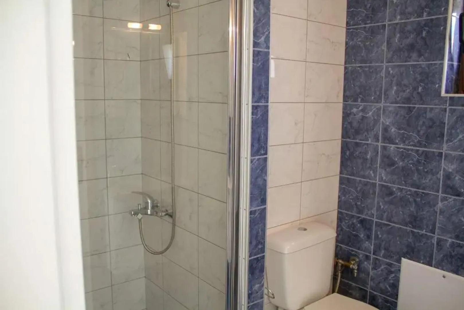 ΑΡΙΩΝ Village & Suites