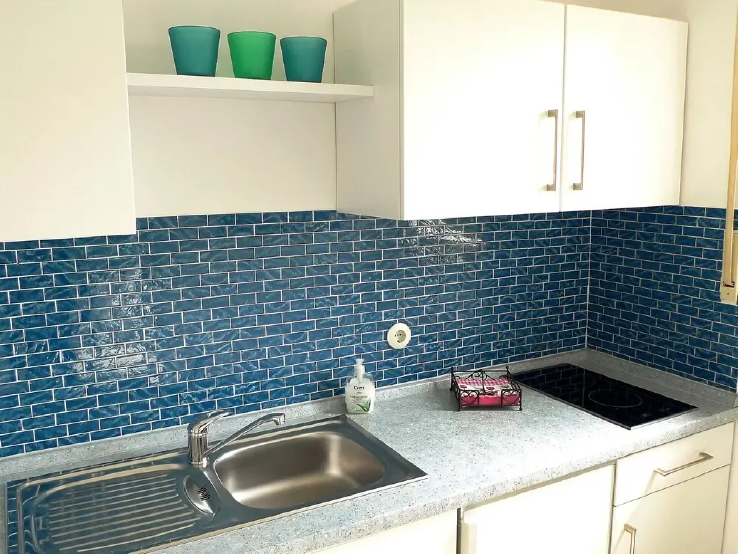 Holiday Home Koje