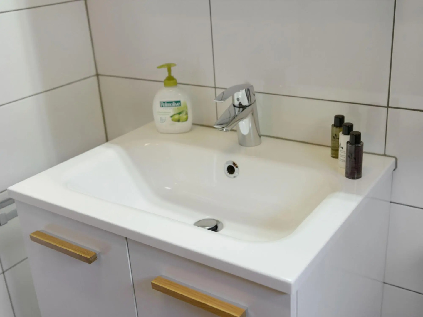 Gemutliche Unterkunfte auf dem Reiterhof in Eschede