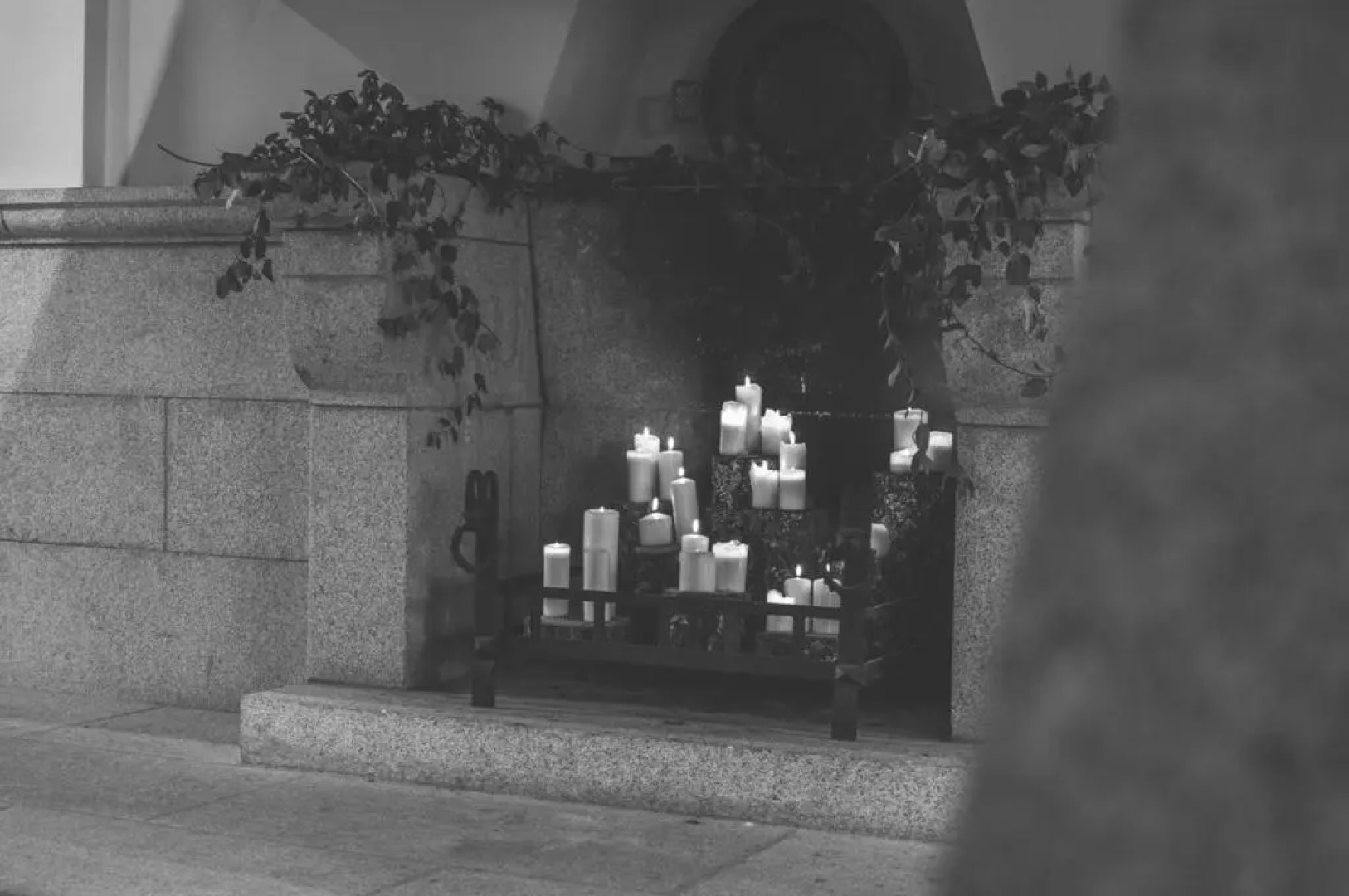 Hotel Casas del Sevillano