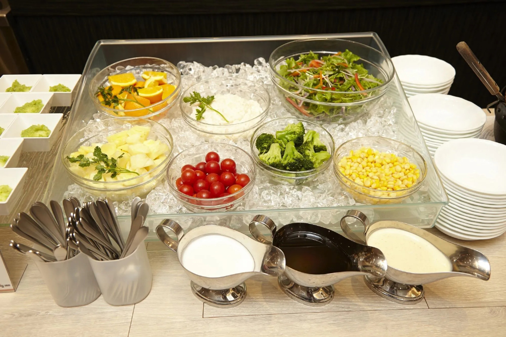 Dormy Inn Express Sendai Hirosedori