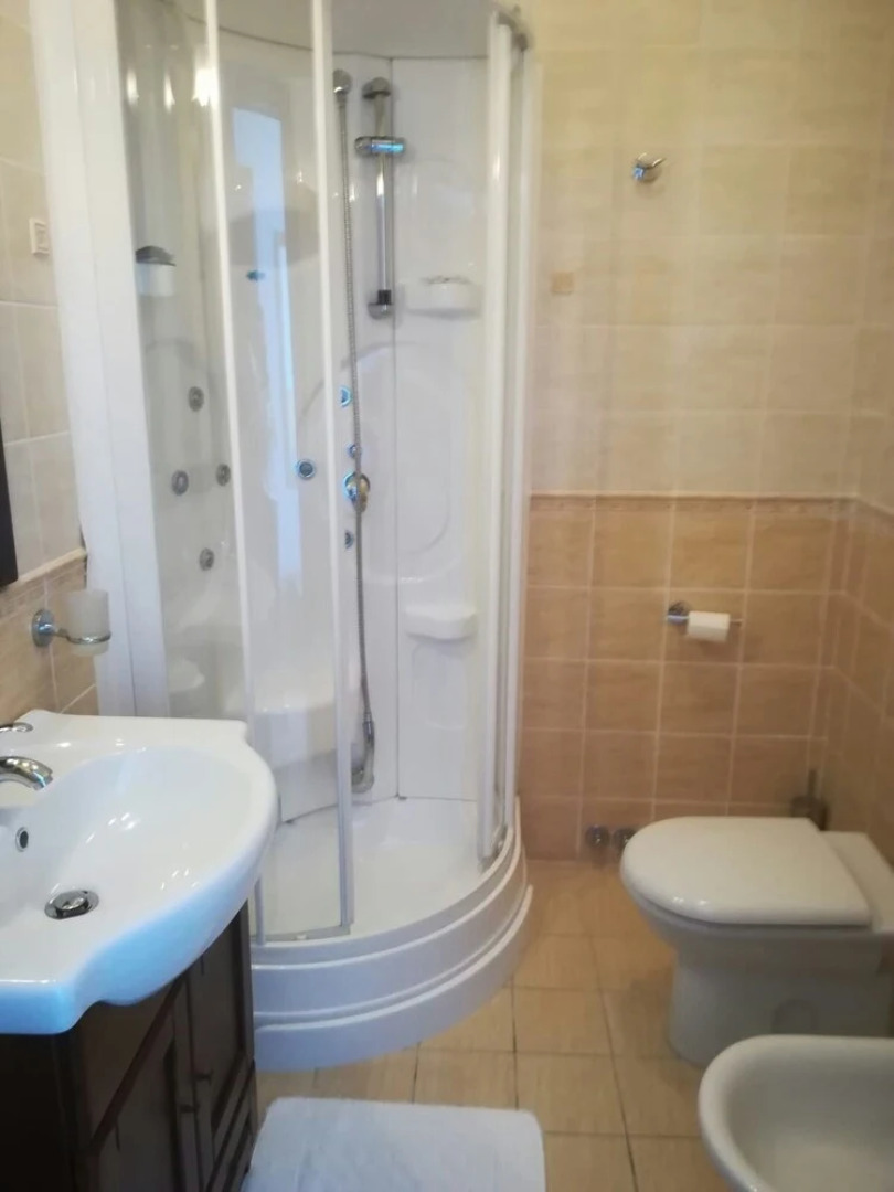 Affittacamere Bellavista